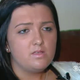 Image for article titled School Forbids Girl From Attending Prom Because She Doesn't Have a Date